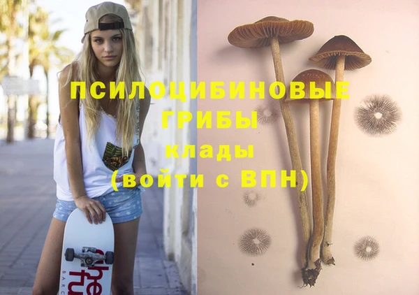 кокс Заводоуковск